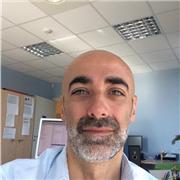 Dott. Claudio Prandelli